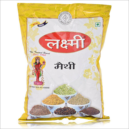 Fenugreek Seeds Fenugreek Seeds