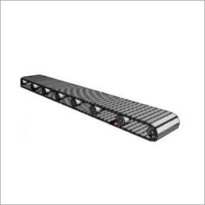 Material Handling Conveyor Belts