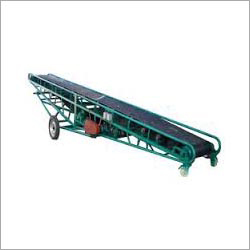 Portable Conveyor