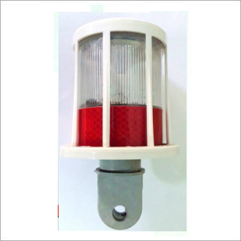 Solar Delineator