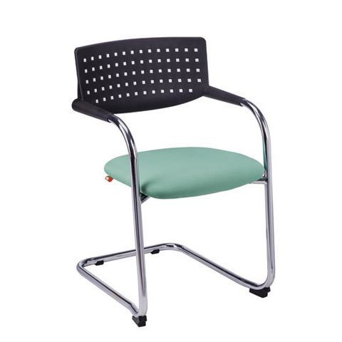 Visitor Chair