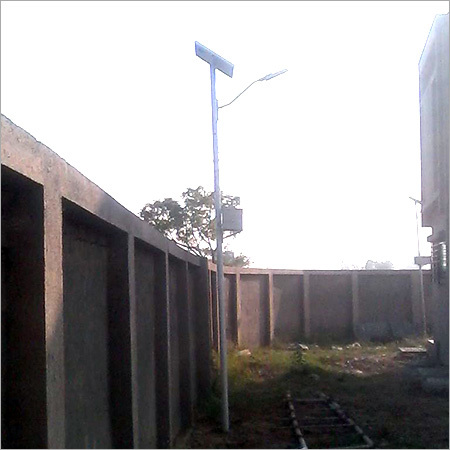 Solar Outdoor Street Light Solar Outdoor Street Light