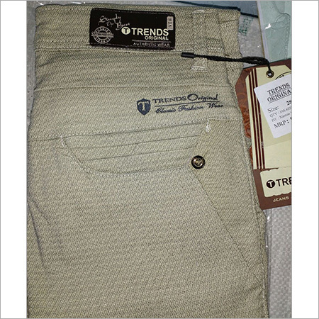 Jakard Plain Cotton