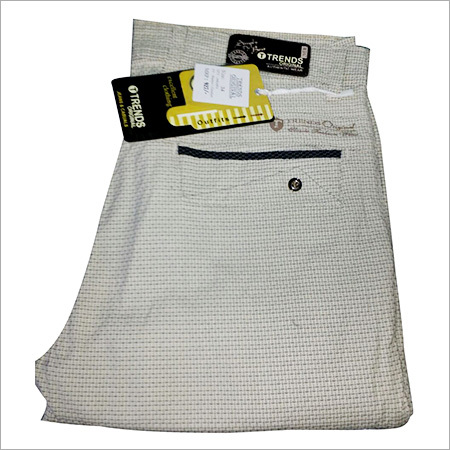Four Squre Cotton