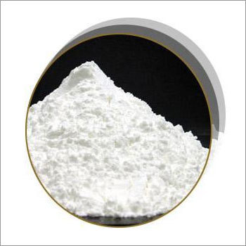 Pregelatinized Starches