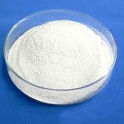 Carboxymethyl Cellulose
