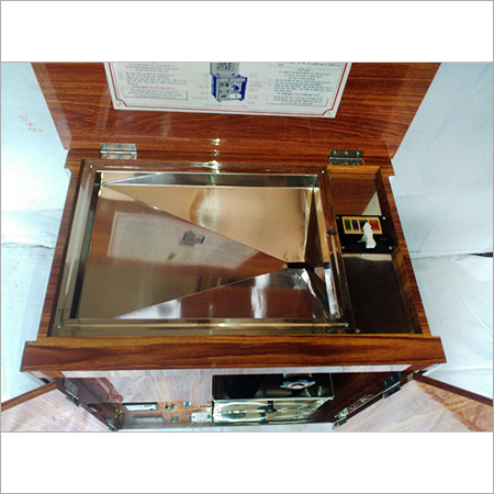 Domestic Atta Chakki Machine Domestic Atta Chakki Machine