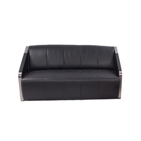 Living Room Furniture