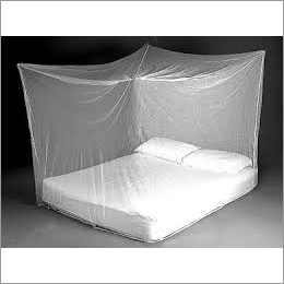 मच्छरदानी