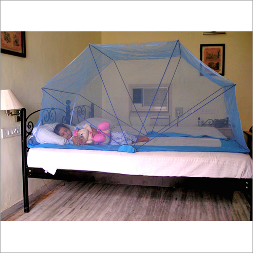 Mosquito Nets