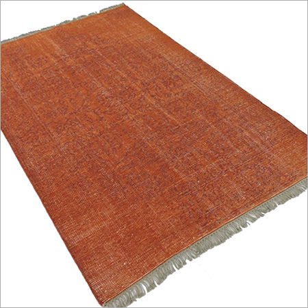 Handmade Rugs Carpet