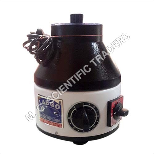 Centrifuge