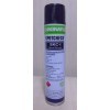 SKC-I Solvent Cleaner