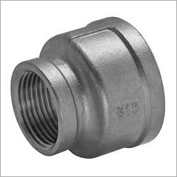 Reducing Socket