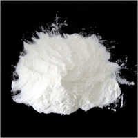Cloruro del Polyaluminium