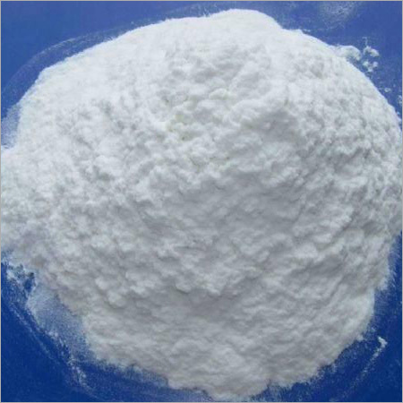 Hydroxypropyl Methylcellulose (HPMC) - White Powder, 5-200,000 mPa.s Viscosity | Industrial Grade Thickener, Stabilizer, and Dispersant Agent