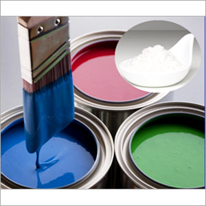 Paint Grade Carboxymethyl Cellulose