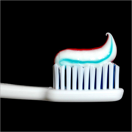 Toothpaste Grade Sodium Carboxymethyl Cellulose