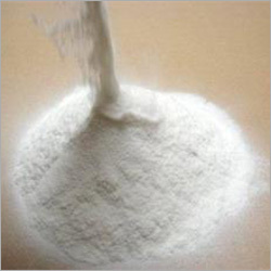 Sodium CMC for Textile