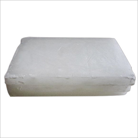 Full Refined Paraffin Wax