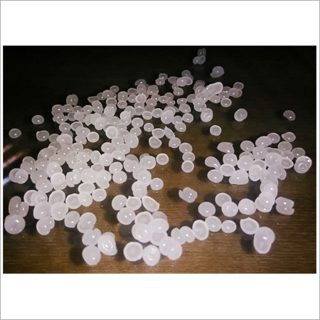 Paraffin Wax Granules