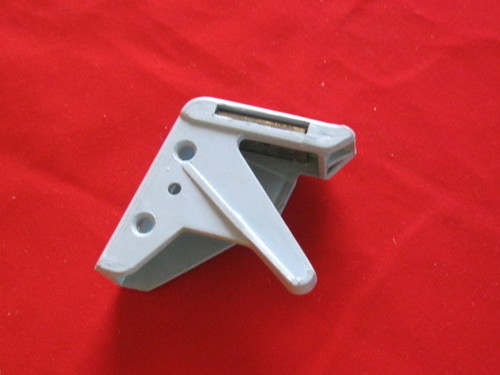 Plastic Cover