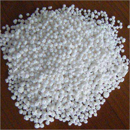 Calcium Chloride Granules - 94% Purity, Multi-Purpose Desiccant Solution | Industrial Grade, Non-Hygroscopic, Versatile Chemical Applications