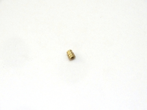 Brass Screw Insert