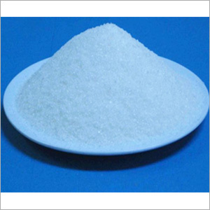 Polyacrylamide Granules