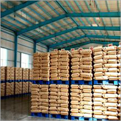 Polyacrylamide Powder