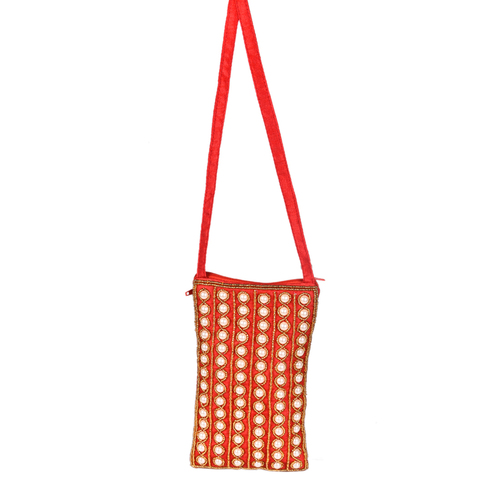 Mobile Cover