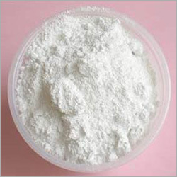 Titanium Dioxide Rutile
