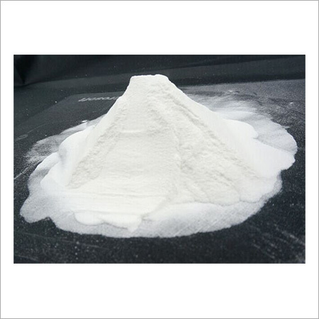 Pvc Resin Powder Appearing Density: 0.42-0.58 Gram Per Cubic Meter (G/M3)