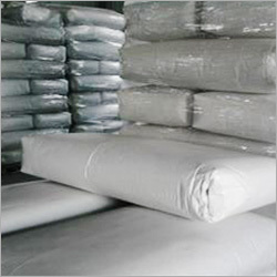 Hydrophilic Fumed Silica