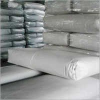 Hydrophilic Fumed Silica