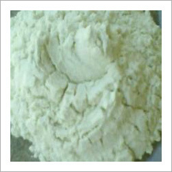 Guar Gum Powder