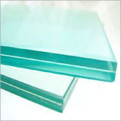 Toughened Glass