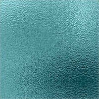 Building Tempered Glass