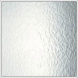 Glass
