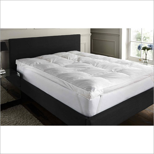 Mattress Topper