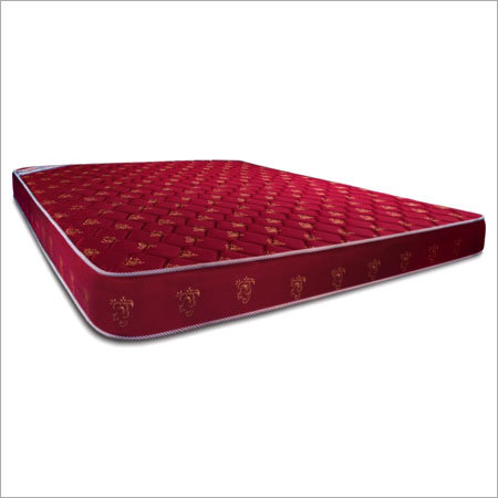 Restolex Coir Royale