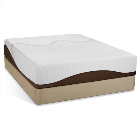 Revere Bed Foundation