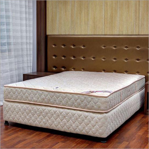 Sobha Restoplus Alfa Premium