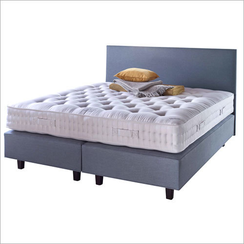 Spring Bed Mattress