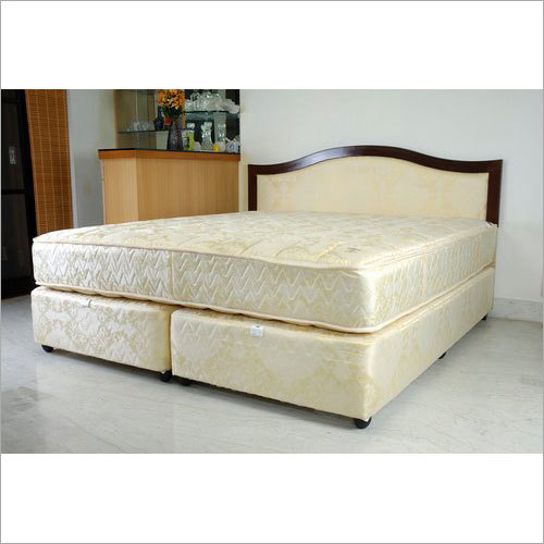 Spring Mattresses