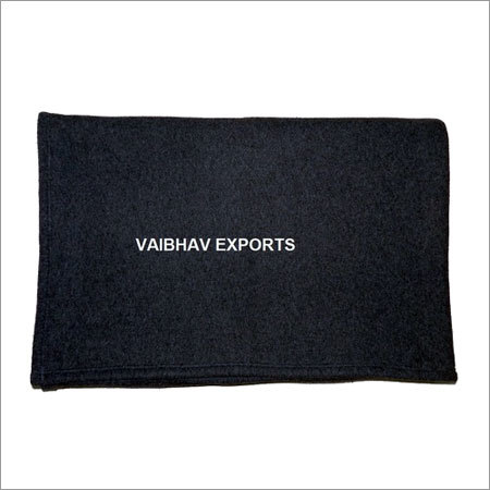 Relief Blankets