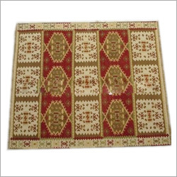Antique Rugs
