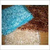 Polyester Rugs - Malai Dori