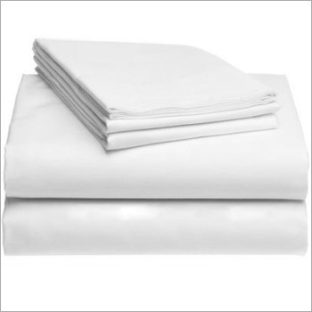 Hotel Bed Sheet