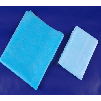 Bed Sheet For Hospital